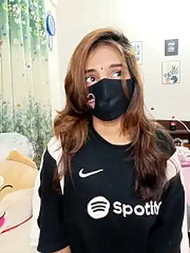 Snapshot of Sexy-Jara1 chatting on February 2, 2026, 9:02 pm Sexy-Jara1 online show from February 2, 2026, 9:02 pm