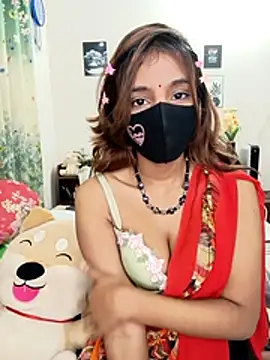 Snapshot of Sexy-Jara1 chatting on February 11, 2026, 8:14 pm Sexy-Jara1 online show from February 11, 2026, 8:14 pm