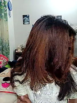 Snapshot of Sexy-Jara1 chatting on February 14, 2026, 6:59 pm Sexy-Jara1 online show from February 14, 2026, 6:59 pm