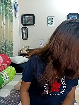 Snapshot of Sexy-Jara1 chatting on February 24, 2026, 2:26 pm Sexy-Jara1 online show from February 24, 2026, 2:26 pm