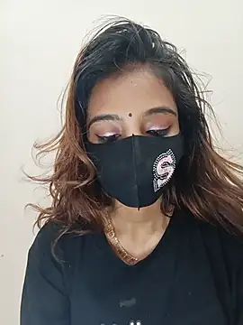 Sexy-Jara1 online show from July 9, 2026, 6:23 pm