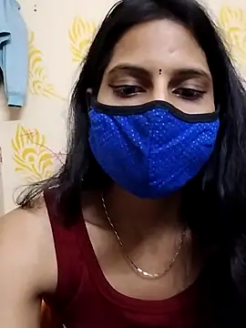 Rani janam online show from February 22, 2026, 5:11 pm