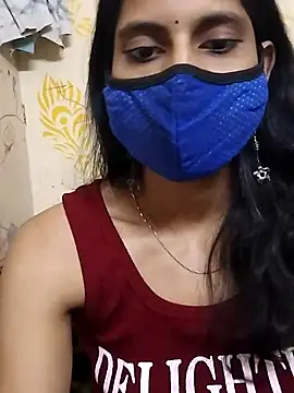 Rani janam online show from April 10, 2026, 4:33 pm