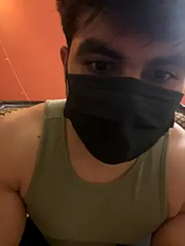 Snapshot of Parth_lovesu chatting on November 16, 2025, 4:34 pm Parth lovesu online show from November 16, 2025, 4:34 pm