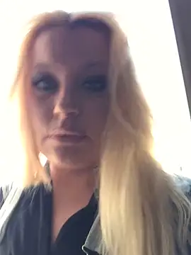 BunnyPleasures online show from December 4, 2025, 10:07 pm