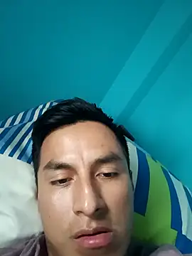 Enchulex919101 online show from November 26, 2025, 12:39 pm