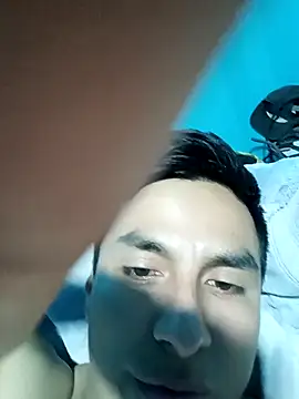 Enchulex919101 online show from December 1, 2025, 3:22 am