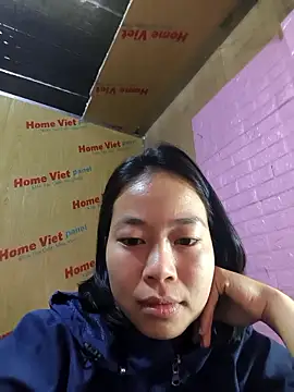 Cat-meow online show from November 17, 2025, 1:00 am