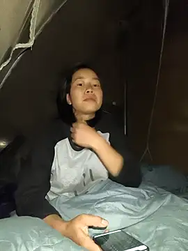 Cat-meow online show from November 20, 2025, 1:22 pm