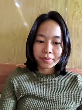 Cat-meow online show from December 1, 2025, 6:40 am