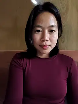 Cat-meow online show from December 4, 2025, 6:12 am