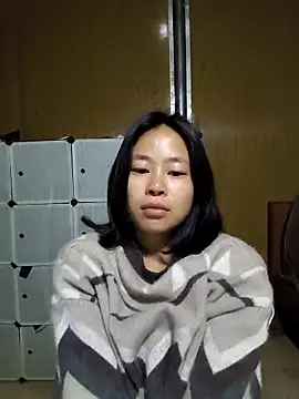 Cat-meow online show from December 16, 2025, 8:58 pm