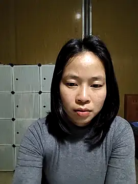 Cat-meow online show from February 23, 2026, 2:36 pm