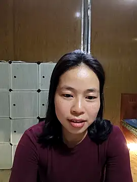 Snapshot of Cat-meow chatting on March 2, 2026, 6:25 am Cat-meow online show from March 2, 2026, 6:25 am