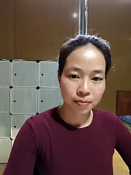 Snapshot of Cat-meow chatting on March 2, 2026, 7:15 am Cat-meow online show from March 2, 2026, 7:15 am