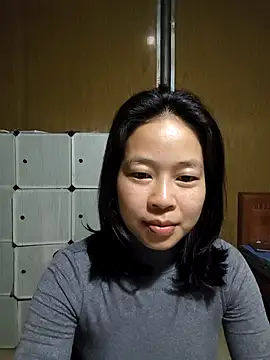 Snapshot of Cat-meow chatting on March 2, 2026, 9:32 pm Cat-meow online show from March 2, 2026, 9:32 pm