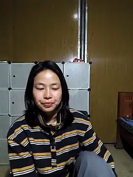 Snapshot of Cat-meow chatting on March 3, 2026, 2:23 pm Cat-meow online show from March 3, 2026, 2:23 pm