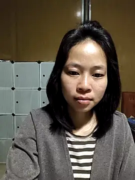 Snapshot of Cat-meow chatting on March 4, 2026, 9:10 pm Cat-meow online show from March 4, 2026, 9:10 pm