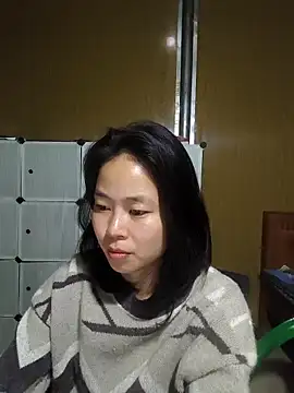 Snapshot of Cat-meow chatting on March 5, 2026, 1:40 pm Cat-meow online show from March 5, 2026, 1:40 pm