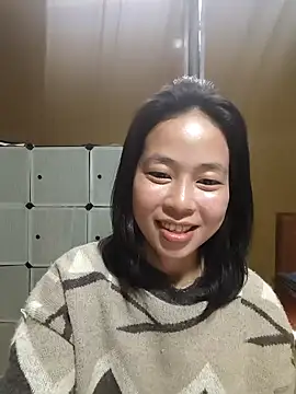 Snapshot of Cat-meow chatting on March 6, 2026, 1:46 am Cat-meow online show from March 6, 2026, 1:46 am