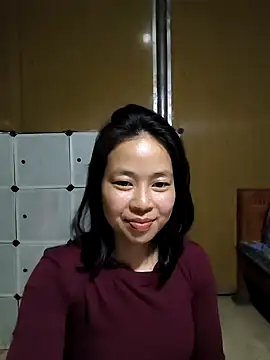 Snapshot of Cat-meow chatting on March 7, 2026, 2:25 pm Cat-meow online show from March 7, 2026, 2:25 pm