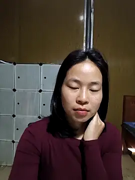 Snapshot of Cat-meow chatting on March 8, 2026, 2:48 am Cat-meow online show from March 8, 2026, 2:48 am