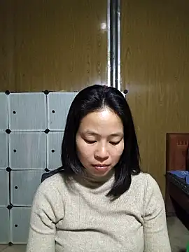 Snapshot of Cat-meow chatting on March 8, 2026, 2:54 pm Cat-meow online show from March 8, 2026, 2:54 pm