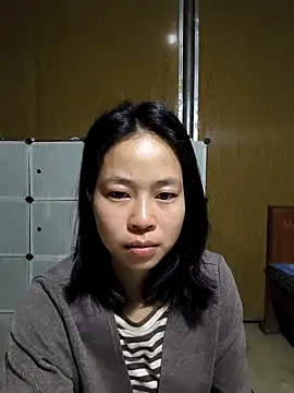 Snapshot of Cat-meow chatting on March 11, 2026, 10:05 pm Cat-meow online show from March 11, 2026, 10:05 pm