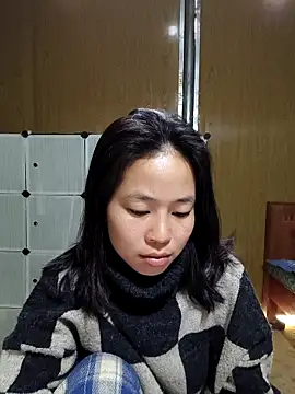 Snapshot of Cat-meow chatting on March 13, 2026, 2:07 am Cat-meow online show from March 13, 2026, 2:07 am