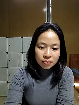 Snapshot of Cat-meow chatting on March 14, 2026, 2:17 am Cat-meow online show from March 14, 2026, 2:17 am