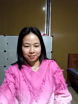 Snapshot of Cat-meow chatting on March 14, 2026, 2:22 pm Cat-meow online show from March 14, 2026, 2:22 pm