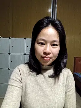 Snapshot of Cat-meow chatting on March 15, 2026, 10:16 pm Cat-meow online show from March 15, 2026, 10:16 pm