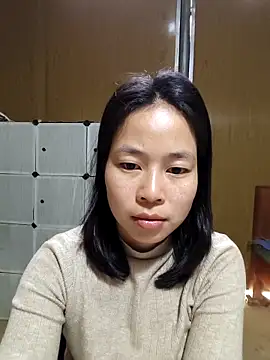 Snapshot of Cat-meow chatting on March 16, 2026, 6:28 am Cat-meow online show from March 16, 2026, 6:28 am