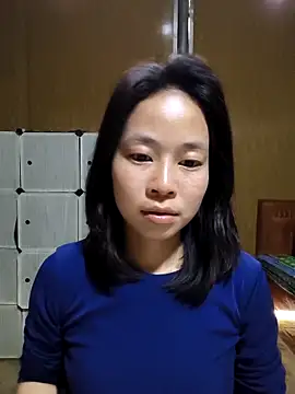 Snapshot of Cat-meow chatting on March 18, 2026, 6:27 am Cat-meow online show from March 18, 2026, 6:27 am