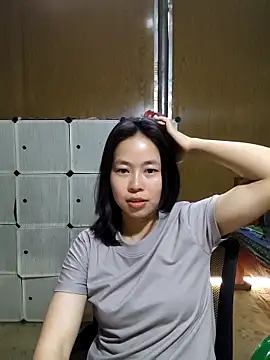 Snapshot of Cat-meow chatting on March 19, 2026, 7:01 am Cat-meow online show from March 19, 2026, 7:01 am