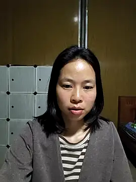 Snapshot of Cat-meow chatting on March 20, 2026, 1:49 pm Cat-meow online show from March 20, 2026, 1:49 pm