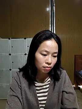 Snapshot of Cat-meow chatting on March 21, 2026, 3:22 am Cat-meow online show from March 21, 2026, 3:22 am