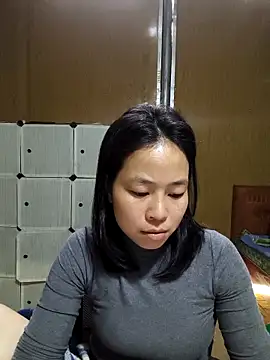 Snapshot of Cat-meow chatting on March 23, 2026, 6:17 am Cat-meow online show from March 23, 2026, 6:17 am