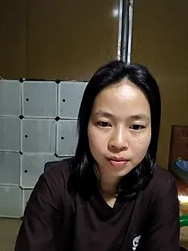 Snapshot of Cat-meow chatting on March 24, 2026, 6:29 am Cat-meow online show from March 24, 2026, 6:29 am