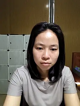 Snapshot of Cat-meow chatting on March 25, 2026, 1:00 am Cat-meow online show from March 25, 2026, 1:00 am