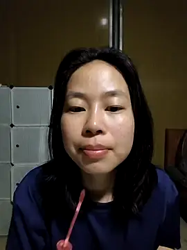 Snapshot of Cat-meow chatting on March 30, 2026, 10:00 pm Cat-meow online show from March 30, 2026, 10:00 pm