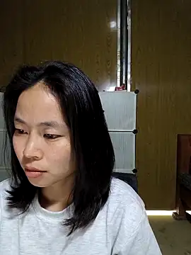 Snapshot of Cat-meow chatting on April 1, 2026, 9:32 am Cat-meow online show from April 1, 2026, 9:32 am