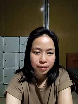 Snapshot of Cat-meow chatting on April 1, 2026, 1:52 pm Cat-meow online show from April 1, 2026, 1:52 pm