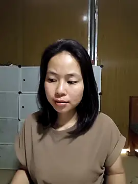 Snapshot of Cat-meow chatting on April 2, 2026, 6:22 am Cat-meow online show from April 2, 2026, 6:22 am