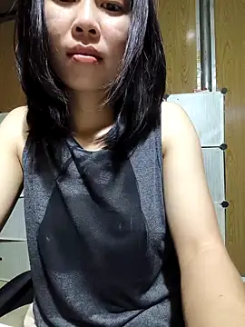 Snapshot of Cat-meow chatting on April 3, 2026, 10:52 pm Cat-meow online show from April 3, 2026, 10:52 pm