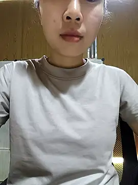 Snapshot of Cat-meow chatting on April 8, 2026, 5:51 am Cat-meow online show from April 8, 2026, 5:51 am