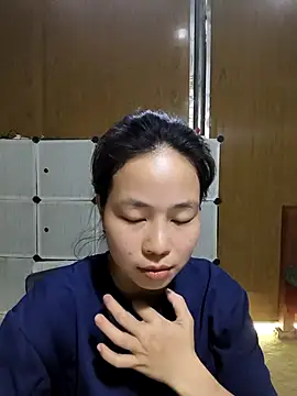 Snapshot of Cat-meow chatting on April 9, 2026, 5:51 am Cat-meow online show from April 9, 2026, 5:51 am