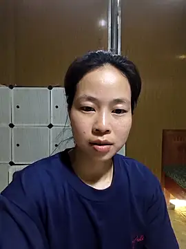 Snapshot of Cat-meow chatting on April 9, 2026, 6:19 am Cat-meow online show from April 9, 2026, 6:19 am