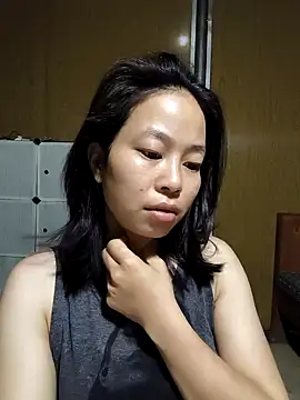 Snapshot of Cat-meow chatting on April 9, 2026, 10:26 pm Cat-meow online show from April 9, 2026, 10:26 pm