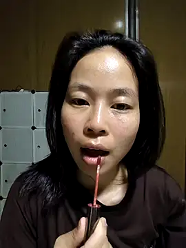 Snapshot of Cat-meow chatting on April 12, 2026, 2:22 pm Cat-meow online show from April 12, 2026, 2:22 pm